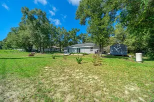 543 N Rooks Ave, Inverness, FL 34453 - Photo 52
