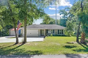 543 N Rooks Ave, Inverness, FL 34453 - Photo 1