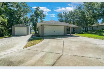 543 N Rooks Avenue, Inverness, FL 34453 - Photo 54