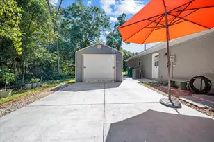 543 N Rooks Ave, Inverness, FL 34453 - Photo 26