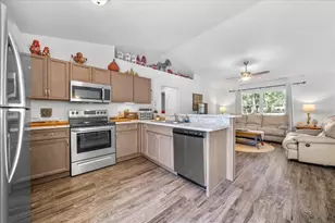 543 N Rooks Ave, Inverness, FL 34453 - Photo 6