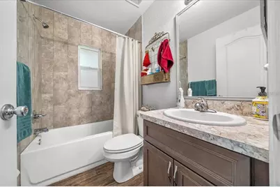 543 N Rooks Avenue, Inverness, FL 34453 - Photo 10