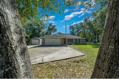 543 N Rooks Avenue, Inverness, FL 34453 - Photo 4