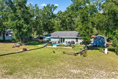 543 N Rooks Avenue, Inverness, FL 34453 - Photo 48