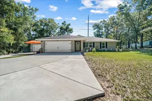 543 N Rooks Ave, Inverness, FL 34453 - Photo 2