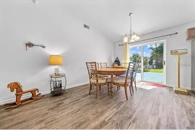 543 N Rooks Avenue, Inverness, FL 34453 - Photo 6