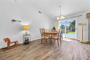 543 N Rooks Ave, Inverness, FL 34453 - Photo 6