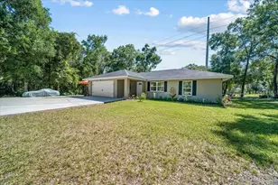 543 N Rooks Ave, Inverness, FL 34453 - Photo 12