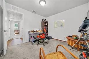 543 N Rooks Ave, Inverness, FL 34453 - Photo 16