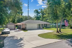 543 N Rooks Ave, Inverness, FL 34453 - Photo 4