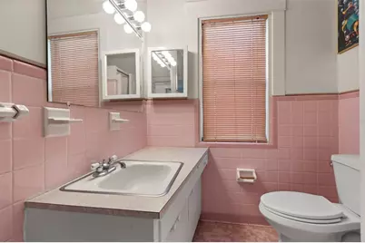 305 N Sinclair Avenue, Tavares, FL 32778 - Photo 24