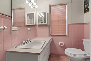 305 N Sinclair Ave, Tavares, FL 32778 - Photo 24