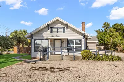 305 N Sinclair Avenue, Tavares, FL 32778 - Photo 1