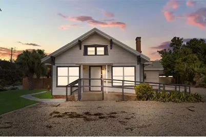 305 N Sinclair Avenue, Tavares, FL 32778 - Photo 2