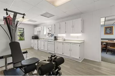 305 N Sinclair Avenue, Tavares, FL 32778 - Photo 20