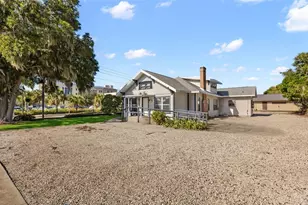 305 N Sinclair Ave, Tavares, FL 32778 - Photo 8