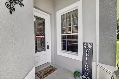 20512 Queen Alexandra Drive, Leesburg, FL 34748 - Photo 12