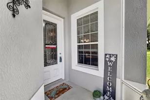 20512 Queen Alexandra Dr, Leesburg, FL 34748 - Photo 12