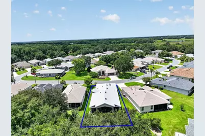 20512 Queen Alexandra Drive, Leesburg, FL 34748 - Photo 10