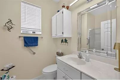 20512 Queen Alexandra Drive, Leesburg, FL 34748 - Photo 36