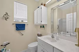 20512 Queen Alexandra Dr, Leesburg, FL 34748 - Photo 36