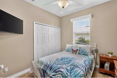 20512 Queen Alexandra Drive, Leesburg, FL 34748 - Photo 34
