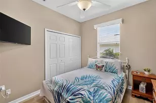 20512 Queen Alexandra Dr, Leesburg, FL 34748 - Photo 34