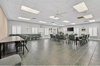 20512 Queen Alexandra Drive, Leesburg, FL 34748 - Photo 58