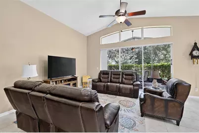 20512 Queen Alexandra Drive, Leesburg, FL 34748 - Photo 18