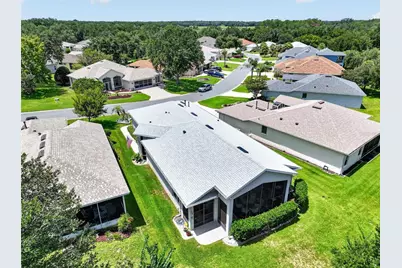 20512 Queen Alexandra Drive, Leesburg, FL 34748 - Photo 6