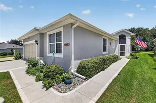 20512 Queen Alexandra Dr, Leesburg, FL 34748 - Photo 1