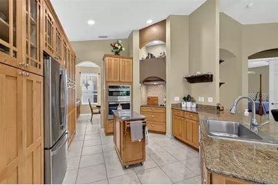 20512 Queen Alexandra Drive, Leesburg, FL 34748 - Photo 24