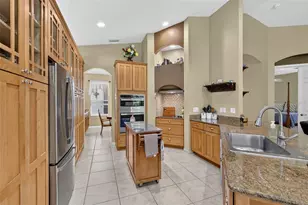 20512 Queen Alexandra Dr, Leesburg, FL 34748 - Photo 24