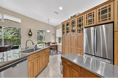 20512 Queen Alexandra Drive, Leesburg, FL 34748 - Photo 26