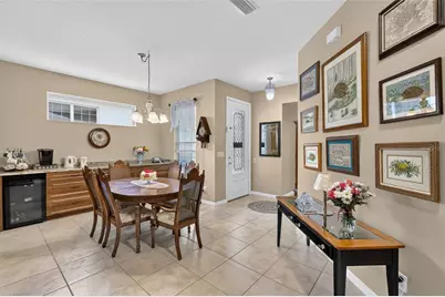 20512 Queen Alexandra Drive, Leesburg, FL 34748 - Photo 16