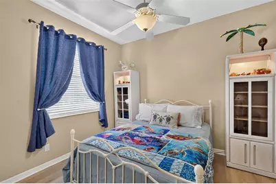 20512 Queen Alexandra Drive, Leesburg, FL 34748 - Photo 32