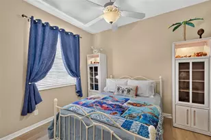 20512 Queen Alexandra Dr, Leesburg, FL 34748 - Photo 32