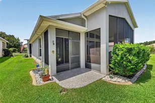 20512 Queen Alexandra Dr, Leesburg, FL 34748 - Photo 44