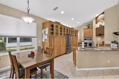 20512 Queen Alexandra Drive, Leesburg, FL 34748 - Photo 22