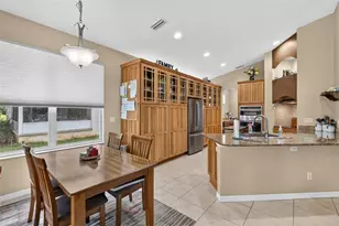20512 Queen Alexandra Dr, Leesburg, FL 34748 - Photo 22