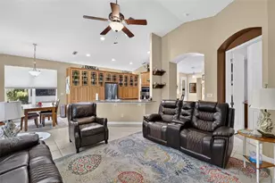 20512 Queen Alexandra Dr, Leesburg, FL 34748 - Photo 20