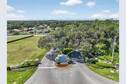 20512 Queen Alexandra Drive, Leesburg, FL 34748 - Photo 50