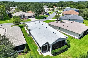 20512 Queen Alexandra Dr, Leesburg, FL 34748 - Photo 46