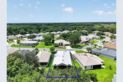 20512 Queen Alexandra Drive, Leesburg, FL 34748 - Photo 48