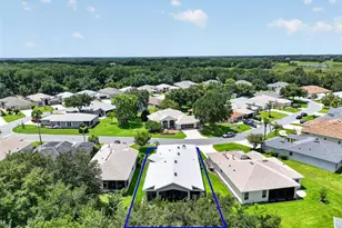 20512 Queen Alexandra Dr, Leesburg, FL 34748 - Photo 48
