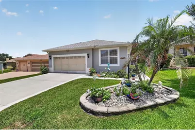 20512 Queen Alexandra Drive, Leesburg, FL 34748 - Photo 4