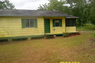 6229 Terrell Rd, Mount Dora, FL 32757 - Photo 12