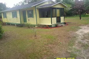 6229 Terrell Rd, Mount Dora, FL 32757 - Photo 2
