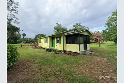 6229 Terrell Road, Mount Dora, FL 32757 - Photo 1
