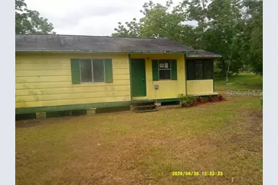 6229 Terrell Road, Mount Dora, FL 32757 - Photo 4